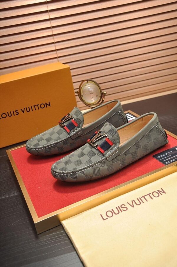 Tods Shoes 6038-2612 - Image 3