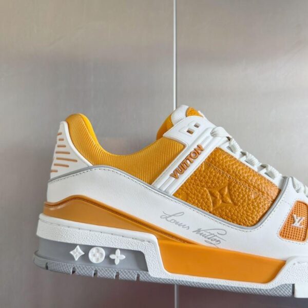 Trainer Sneaker 6080-2503 - Image 8