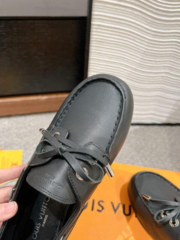 Tods Shoes 6046-1453 - Image 6
