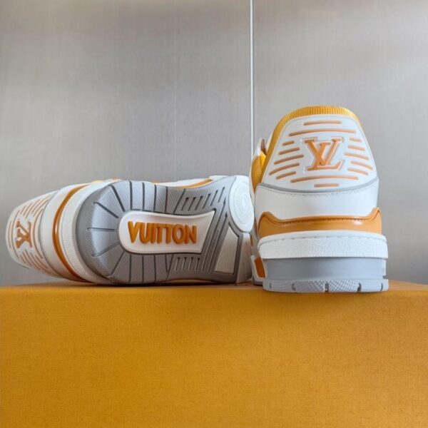 Trainer Sneaker 6080-2503 - Image 9