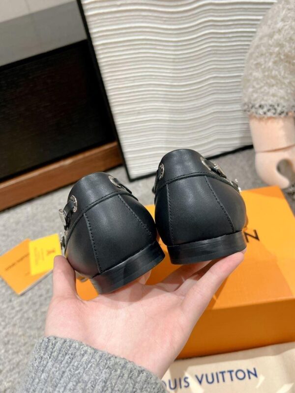 Tods Shoes 6046-1453 - Image 8
