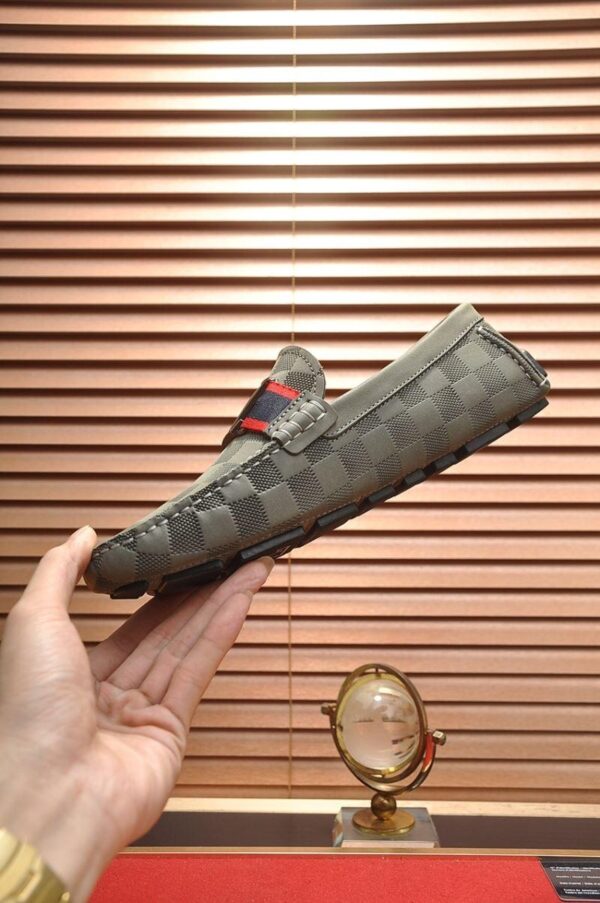 Tods Shoes 6038-2612 - Image 5