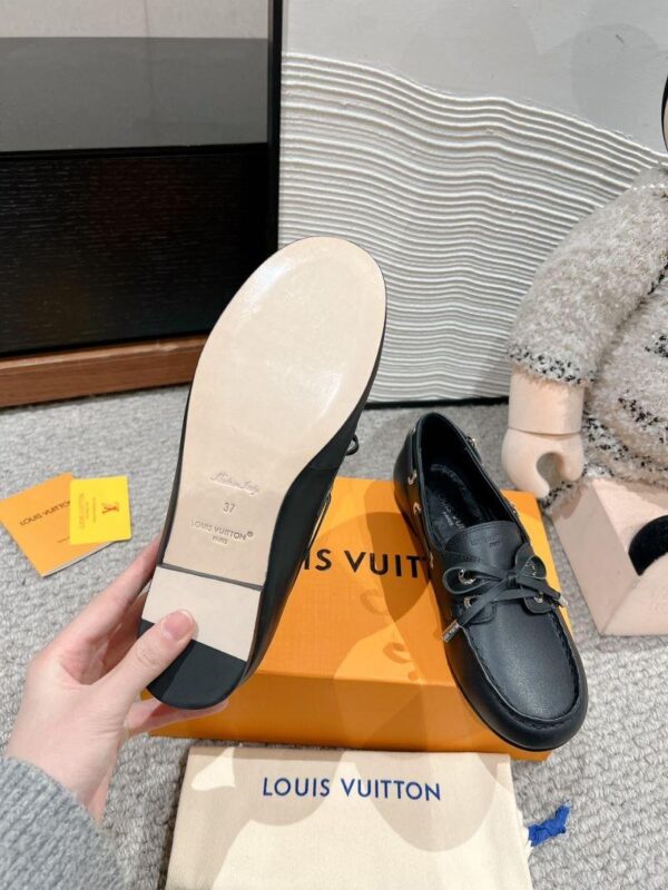 Tods Shoes 6046-1453 - Image 9
