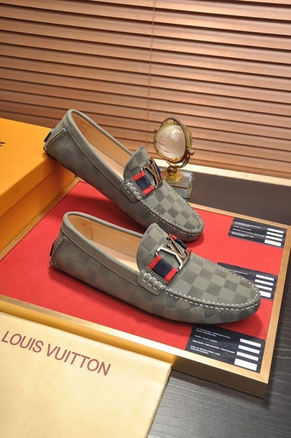 Tods Shoes 6038-2612 - Image 6