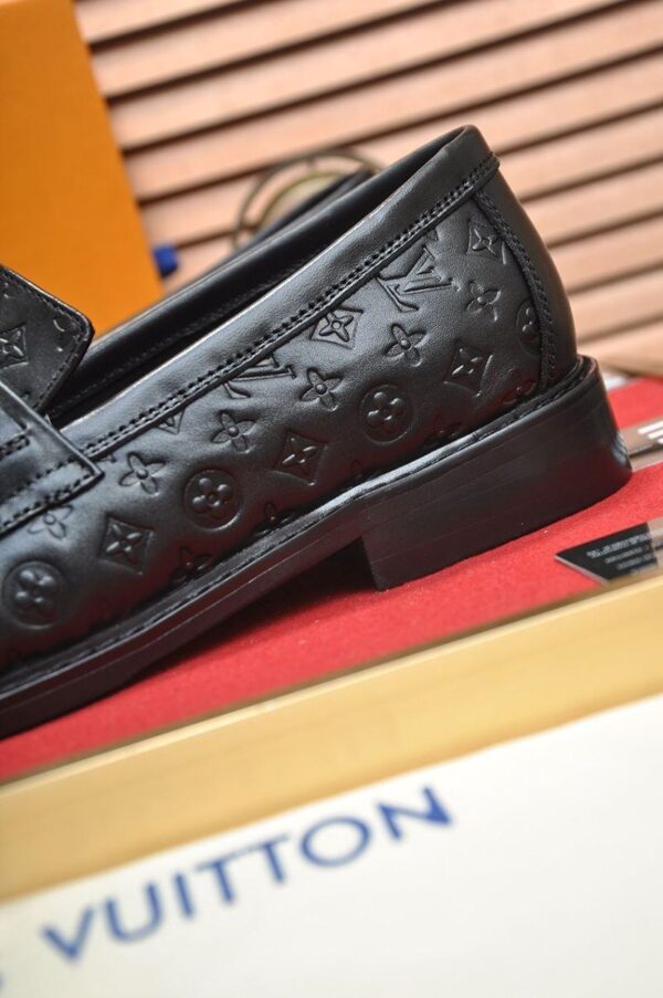 Business Shoes 6038-2119 - Image 9