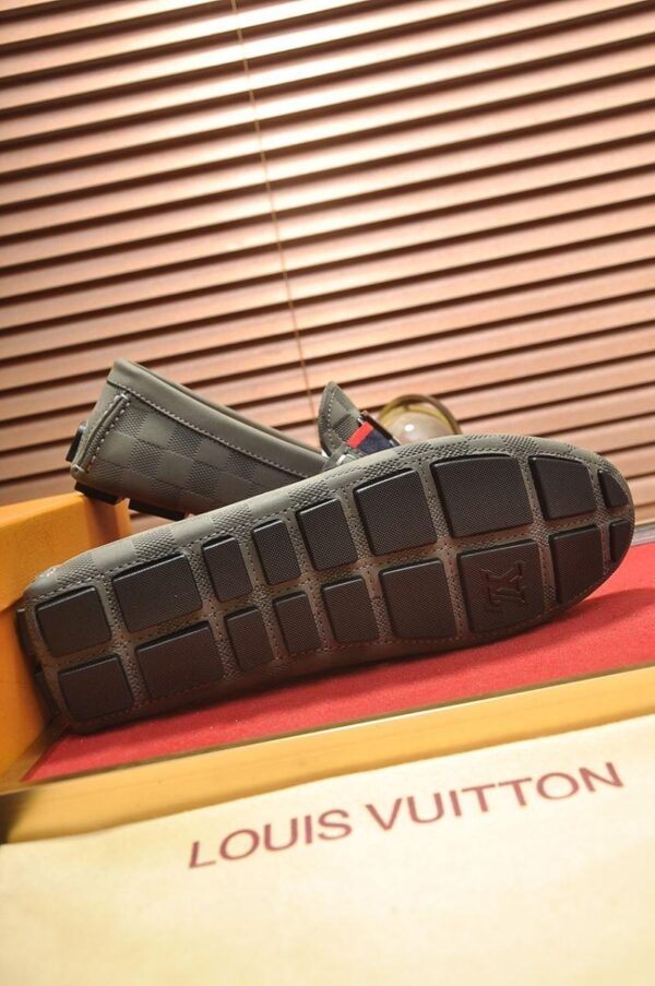 Tods Shoes 6038-2612 - Image 7