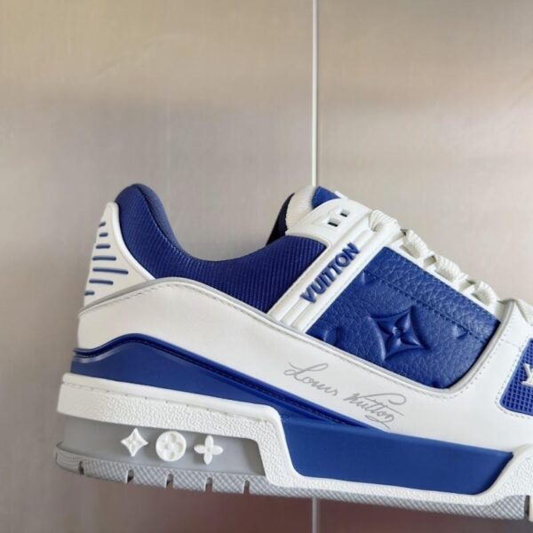 Trainer Sneaker 6080-2502 - Image 7