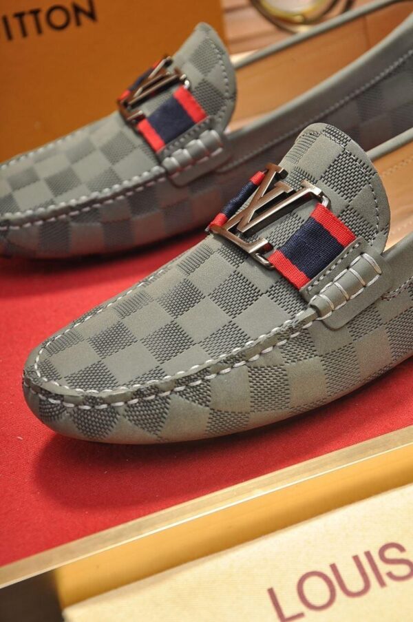 Tods Shoes 6038-2612 - Image 8