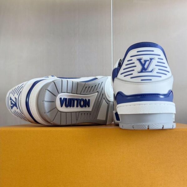 Trainer Sneaker 6080-2502 - Image 8