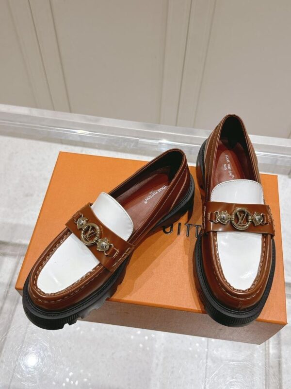 Low Shoes 6045-3414 - Image 2