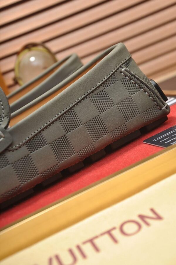 Tods Shoes 6038-2612 - Image 9