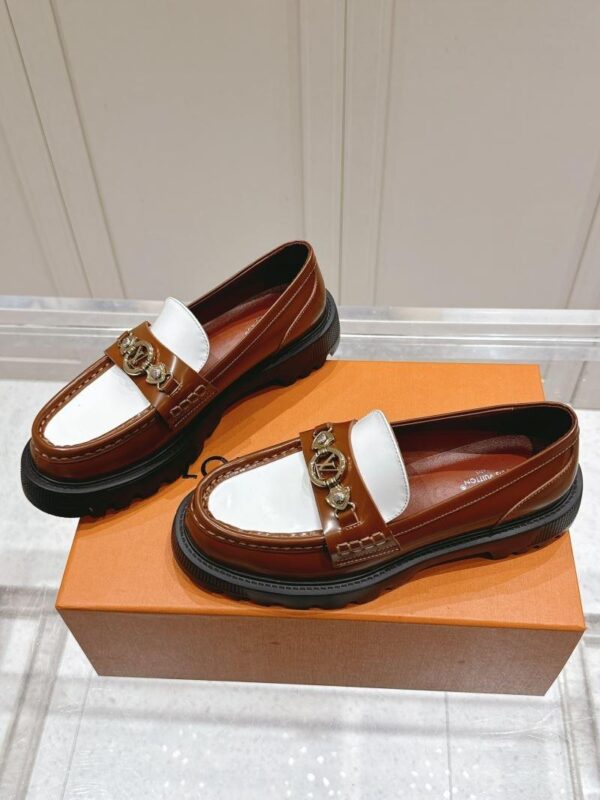 Low Shoes 6045-3414 - Image 3
