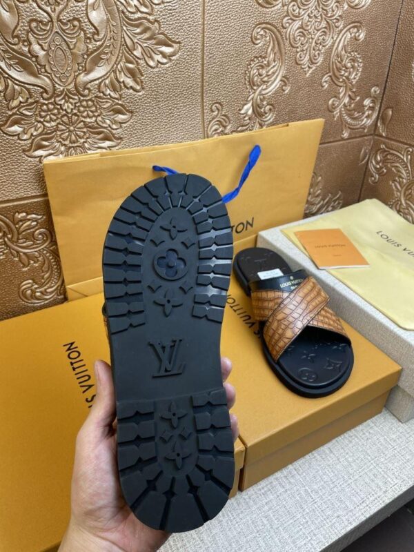 Slippers 6088-2687 - Image 8