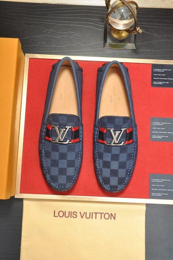 Tods Shoes 6038-2611