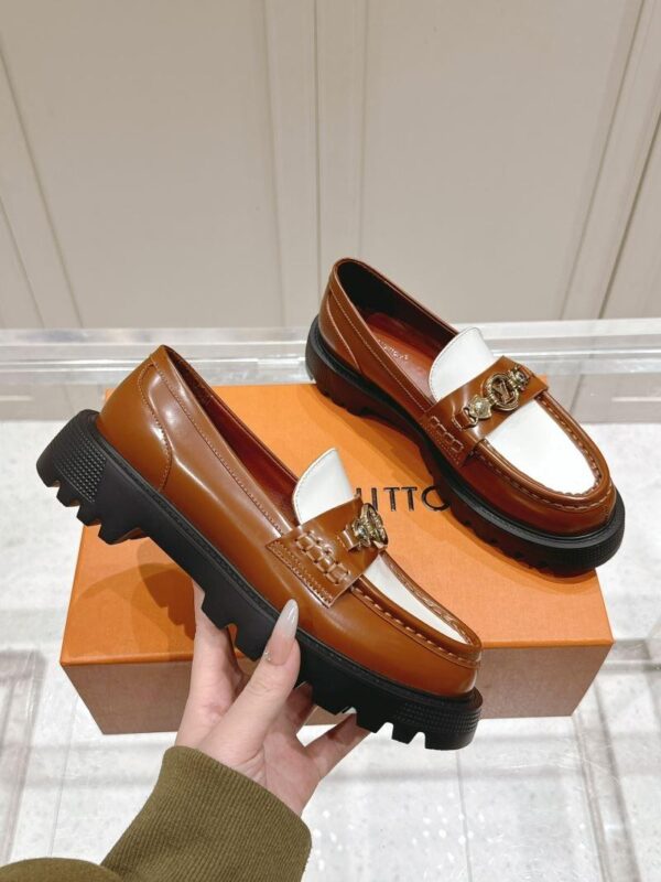 Low Shoes 6045-3414 - Image 4