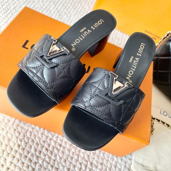 Slippers 6046-1485 - Image 7