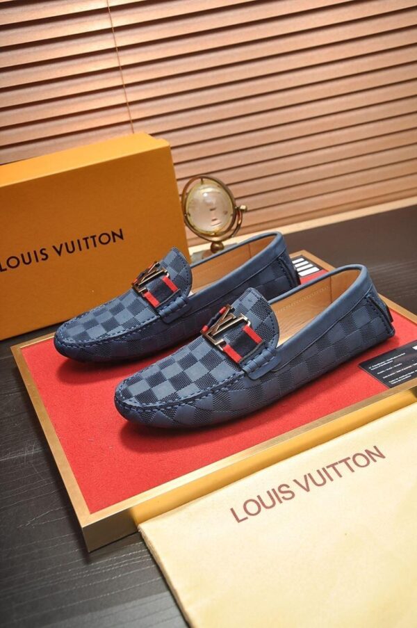 Tods Shoes 6038-2611 - Image 3