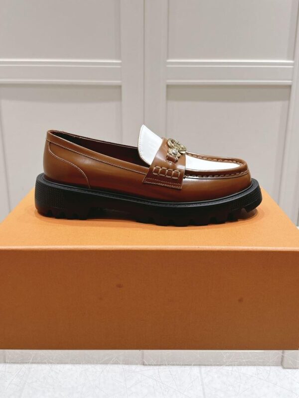 Low Shoes 6045-3414 - Image 5