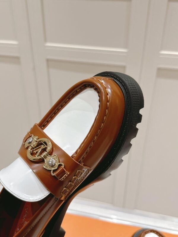 Low Shoes 6045-3414 - Image 6