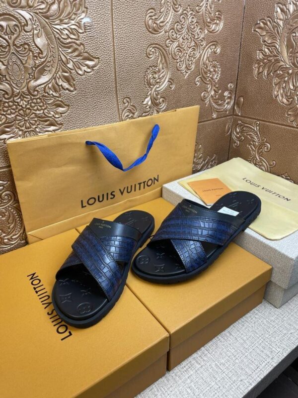 Slippers 6088-2686 - Image 3