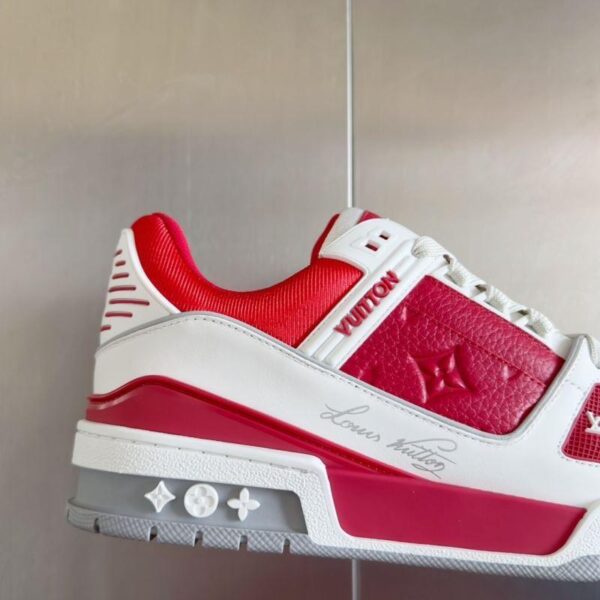 Trainer Sneaker 6080-2501 - Image 7