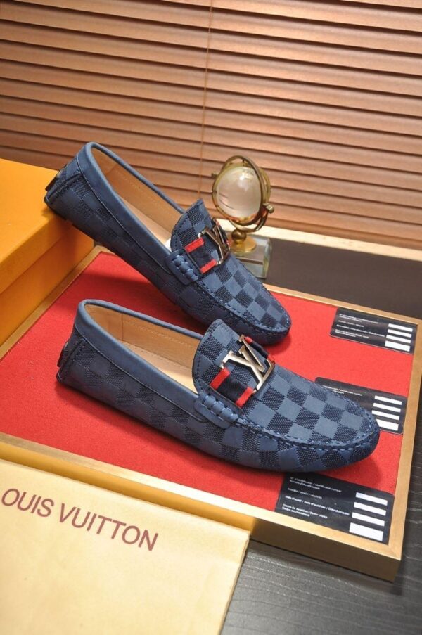 Tods Shoes 6038-2611 - Image 6
