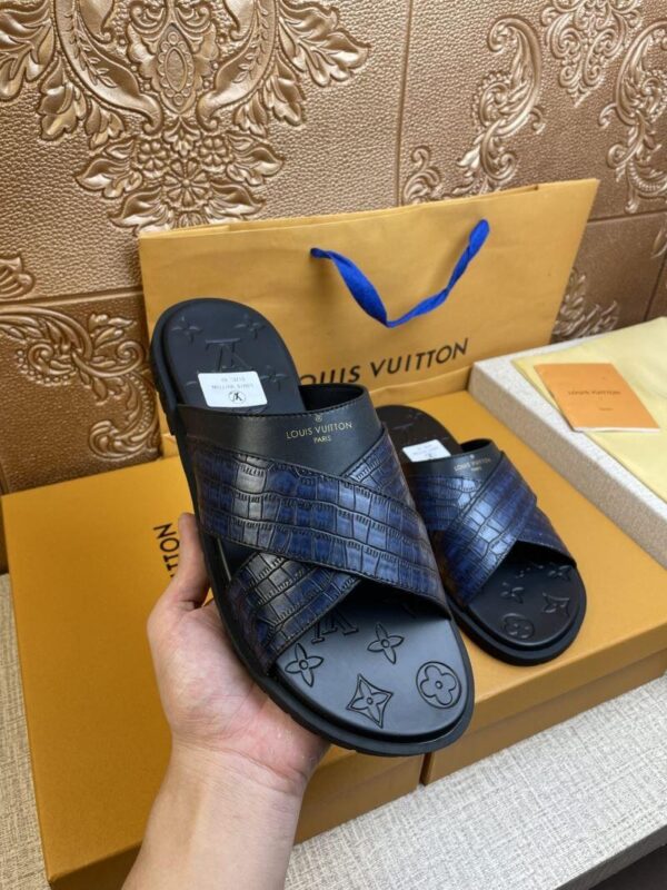 Slippers 6088-2686 - Image 6