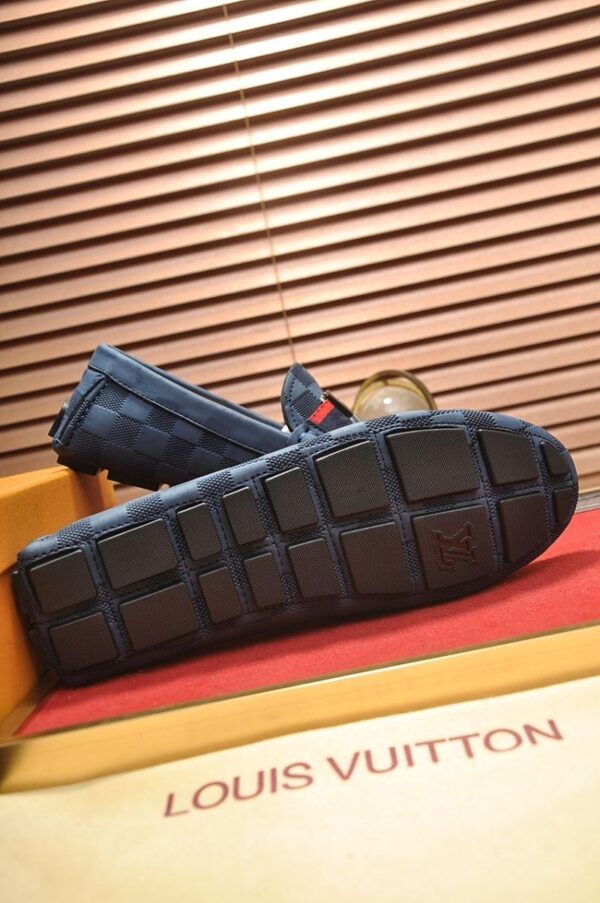 Tods Shoes 6038-2611 - Image 7