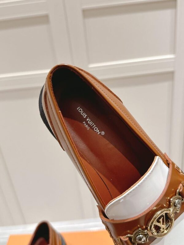 Low Shoes 6045-3414 - Image 9