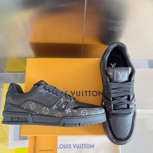 Trainer Sneaker 6080-2500 - Image 2