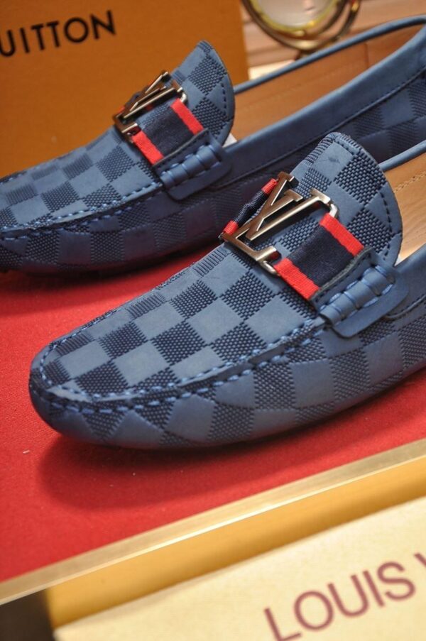 Tods Shoes 6038-2611 - Image 8
