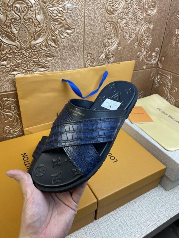 Slippers 6088-2686 - Image 7