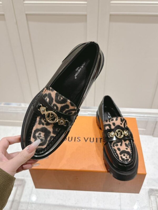 Low Shoes 6045-3413 - Image 2