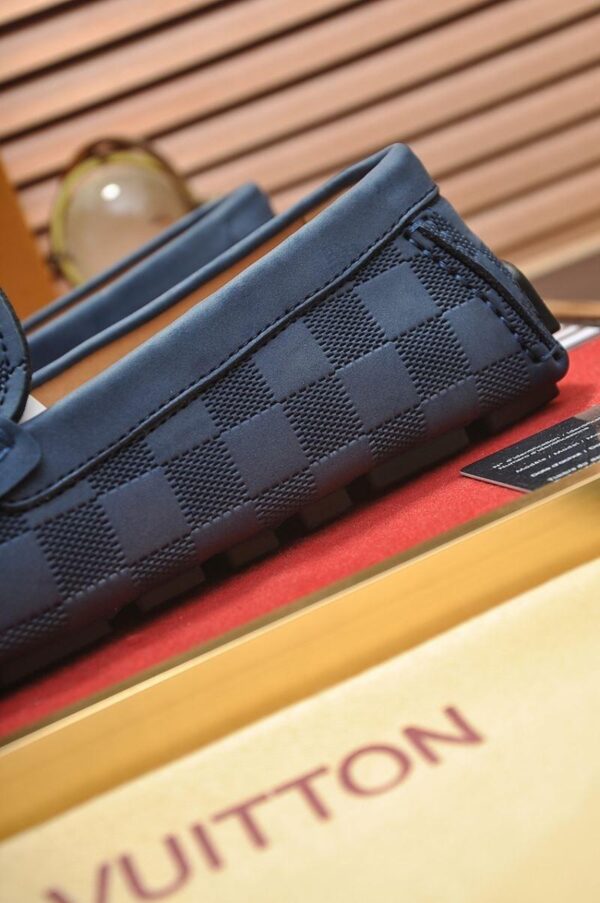 Tods Shoes 6038-2611 - Image 9