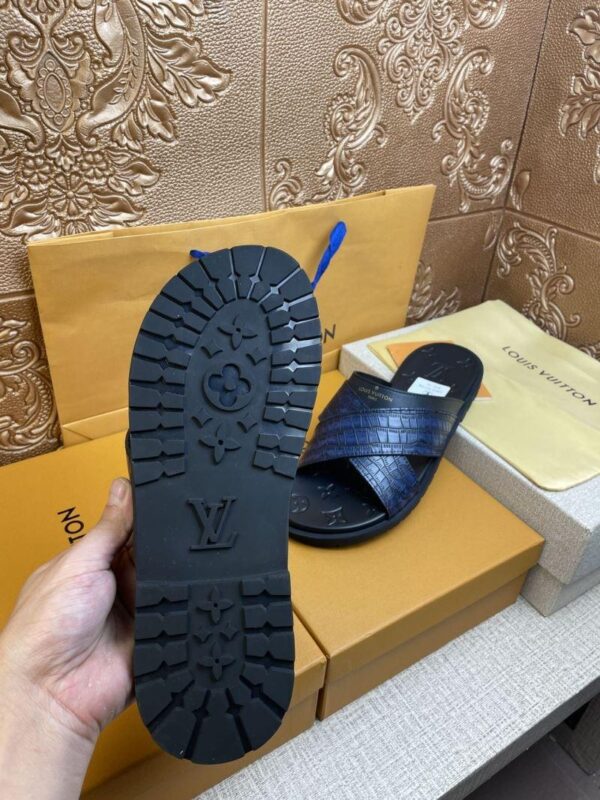 Slippers 6088-2686 - Image 8