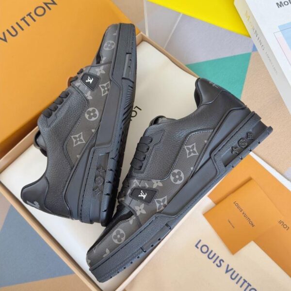 Trainer Sneaker 6080-2500 - Image 5