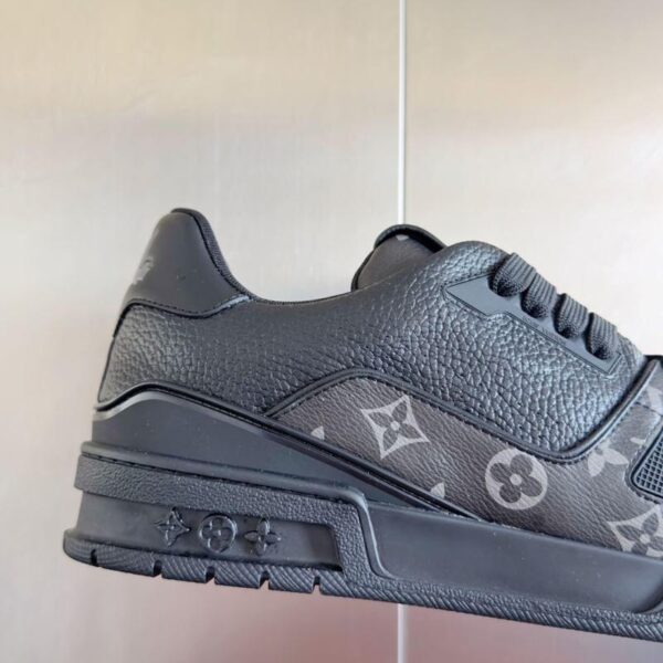 Trainer Sneaker 6080-2500 - Image 7