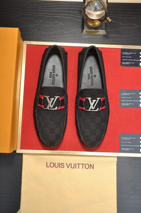 Tods Shoes 6038-2610