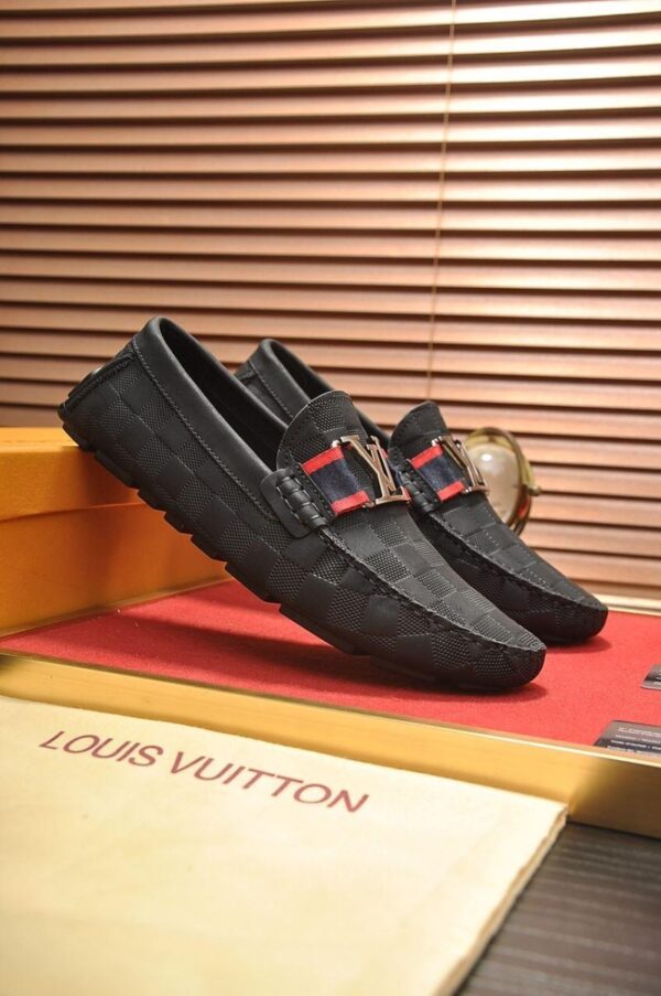 Tods Shoes 6038-2610 - Image 2