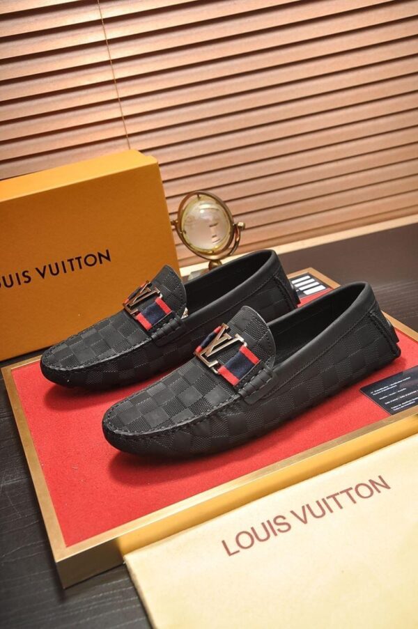 Tods Shoes 6038-2610 - Image 3