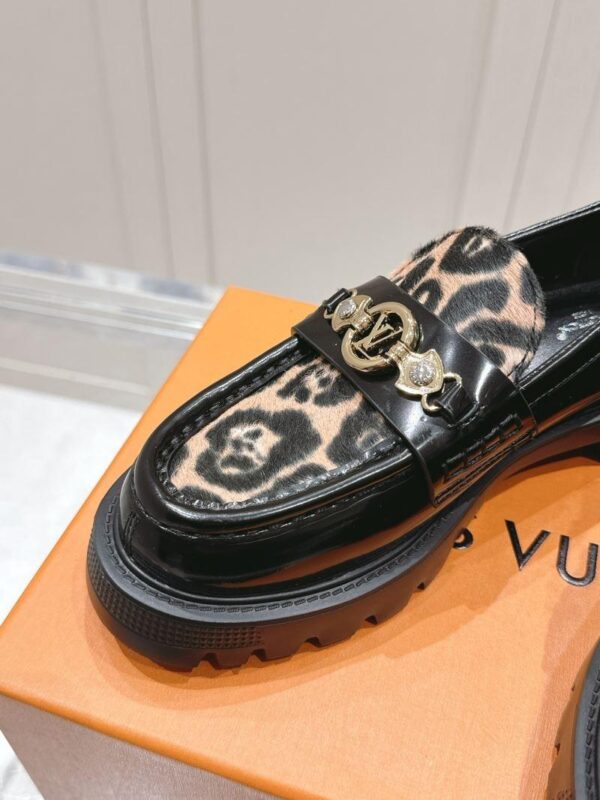 Low Shoes 6045-3413 - Image 6