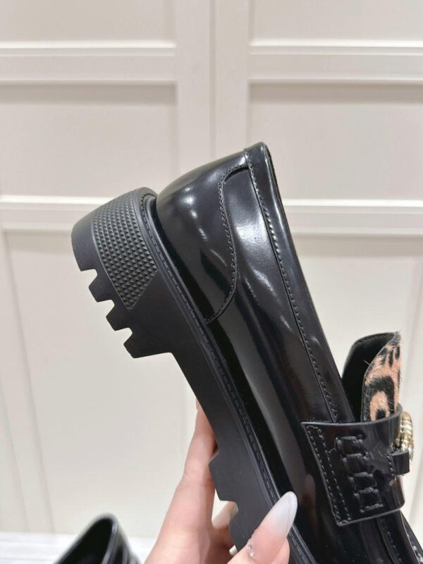 Low Shoes 6045-3413 - Image 7