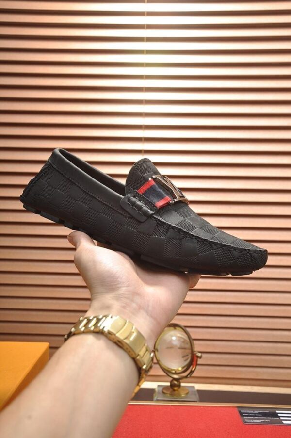 Tods Shoes 6038-2610 - Image 4