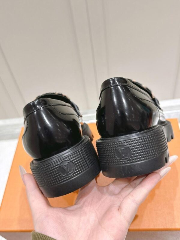 Low Shoes 6045-3413 - Image 8