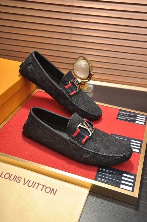 Tods Shoes 6038-2610 - Image 6