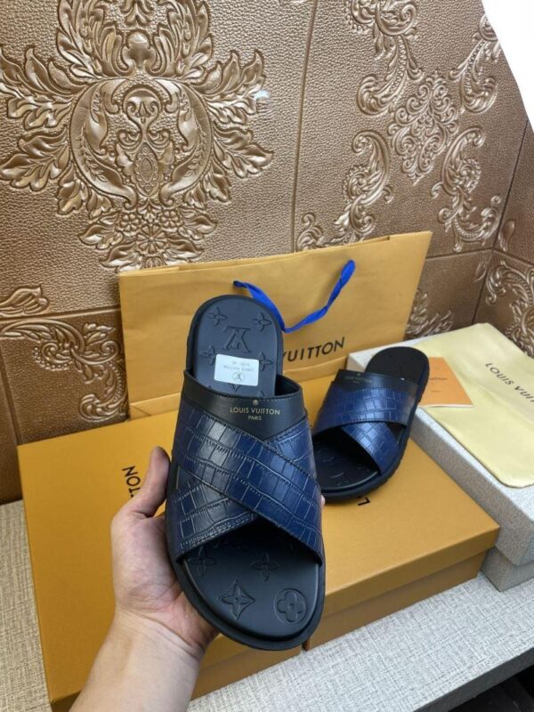 Slippers 6088-2685 - Image 5