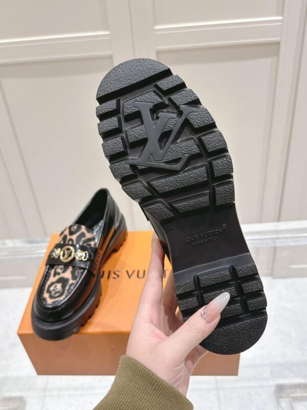 Low Shoes 6045-3413 - Image 9