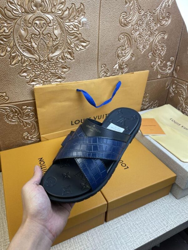Slippers 6088-2685 - Image 6