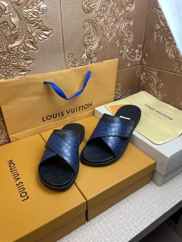 Slippers 6088-2685 - Image 7