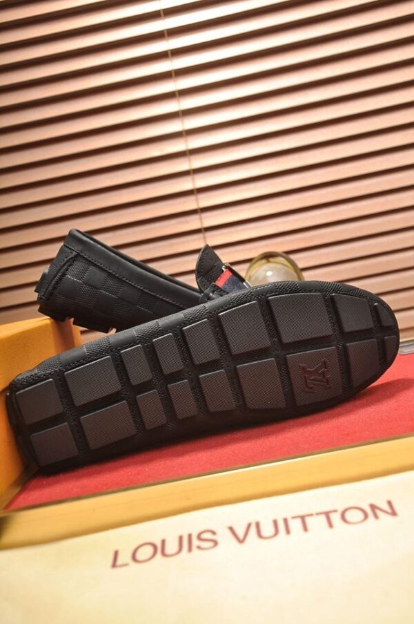 Tods Shoes 6038-2610 - Image 7